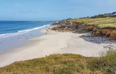 Location Maison 4 personnes à Plouarzel - Photo 21