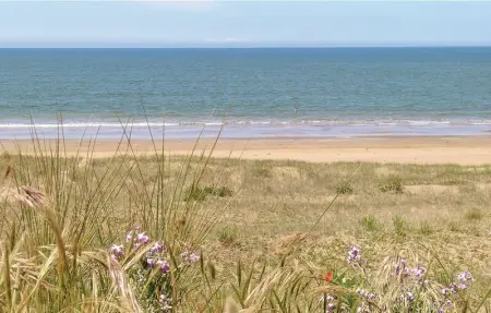 Location Maison 4 personnes à St Michel Chef Chef - Photo 2