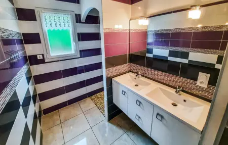 Location Maison 4 personnes à St Michel Chef Chef - Photo 4