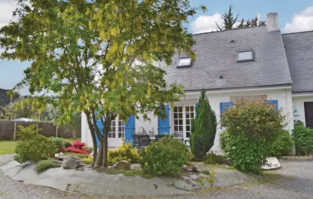 Location Maison 12 personnes à Pénestin - Photo 4