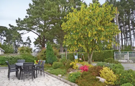 Location Maison 12 personnes à Pénestin - Photo 6