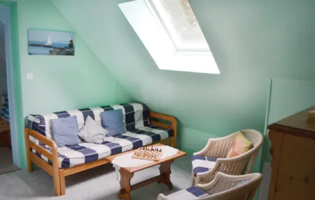 Location Maison 12 personnes à Pénestin - Photo 9