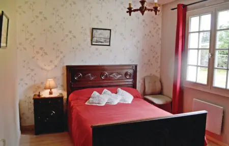 Location Maison 12 personnes à Pénestin - Photo 11