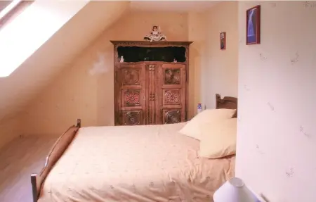 Location Maison 12 personnes à Pénestin - Photo 14