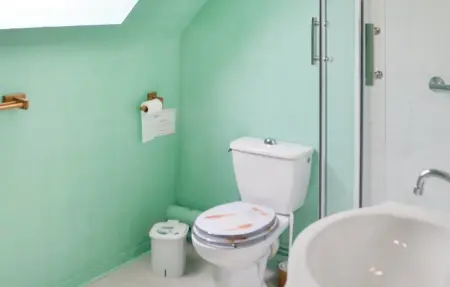 Location Maison 12 personnes à Pénestin - Photo 16