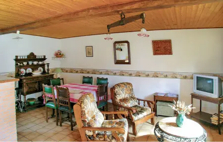 Location Maison 6 personnes à Hames Boucres - Photo 1