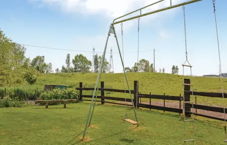 Location Maison 6 personnes à Hames Boucres - Photo 2