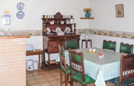 Location Maison 6 personnes à Hames Boucres - Photo 8