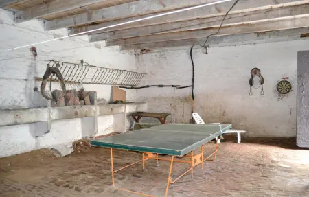 Location Maison 6 personnes à Hames Boucres - Photo 12