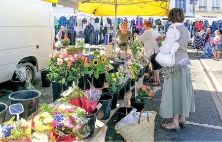 Location Maison 6 personnes à Hames Boucres - Photo 13