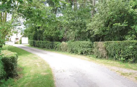 Location Maison 6 personnes à Hames Boucres - Photo 15