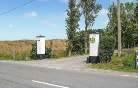 Location Maison 6 personnes à Hames Boucres - Photo 18