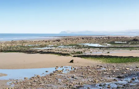 Location Maison 6 personnes à Hames Boucres - Photo 19