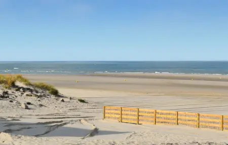 Location Maison 6 personnes à Hames Boucres - Photo 20