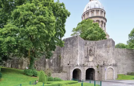 Location Maison 6 personnes à Hames Boucres - Photo 22