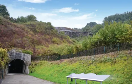 Location Maison 6 personnes à Hames Boucres - Photo 24