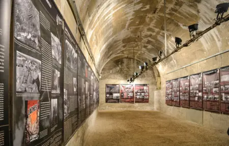 Location Maison 6 personnes à Hames Boucres - Photo 25