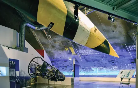 Location Maison 6 personnes à Hames Boucres - Photo 26