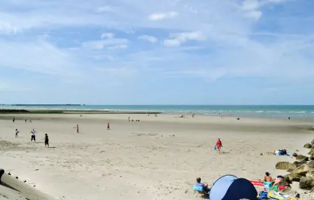 Location Maison 6 personnes à Hames Boucres - Photo 27