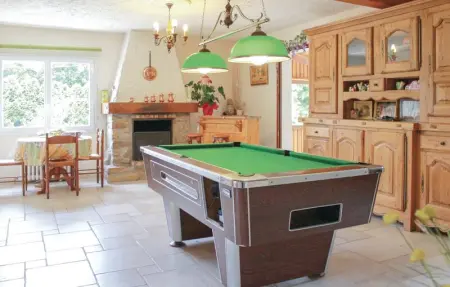 Location Maison 8 personnes à St Tugdual - Photo 2