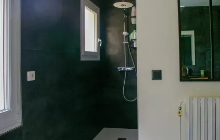 Location Maison 8 personnes à St Tugdual - Photo 19