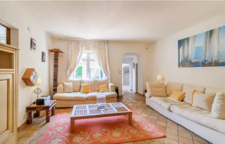 Maison des Rêves, Maison 10 personnes à St. Cézaire sur Siagne - Photo 2