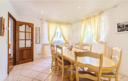 Maison des Rêves, Maison 10 personnes à St. Cézaire sur Siagne - Photo 3