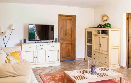 Maison des Rêves, Maison 10 personnes à St. Cézaire sur Siagne - Photo 18