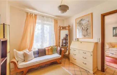 Maison des Rêves, Maison 10 personnes à St. Cézaire sur Siagne - Photo 19