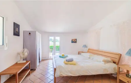 Maison des Rêves, Maison 10 personnes à St. Cézaire sur Siagne - Photo 22