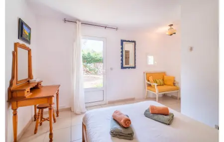 Maison des Rêves, Maison 10 personnes à St. Cézaire sur Siagne - Photo 24