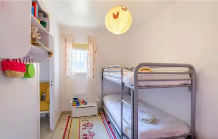 Maison des Rêves, Maison 10 personnes à St. Cézaire sur Siagne - Photo 26