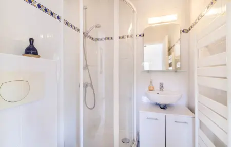 Maison des Rêves, Maison 10 personnes à St. Cézaire sur Siagne - Photo 28