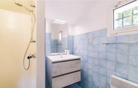 Maison des Rêves, Maison 10 personnes à St. Cézaire sur Siagne - Photo 29