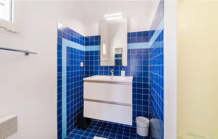 Maison des Rêves, Maison 10 personnes à St. Cézaire sur Siagne - Photo 30