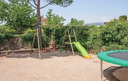 Maison des Rêves, Maison 10 personnes à St. Cézaire sur Siagne - Photo 33