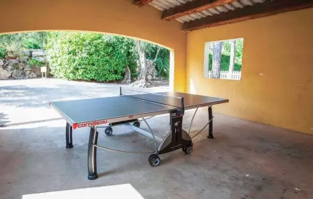 Maison des Rêves, Maison 10 personnes à St. Cézaire sur Siagne - Photo 34