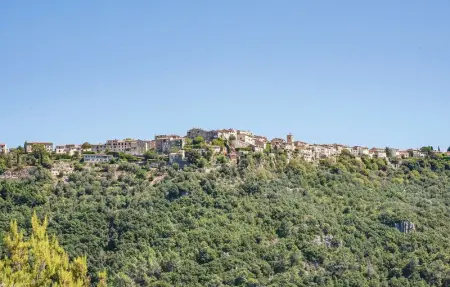 Maison des Rêves, Maison 10 personnes à St. Cézaire sur Siagne - Photo 38
