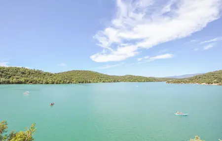 Maison des Rêves, Maison 10 personnes à St. Cézaire sur Siagne - Photo 41