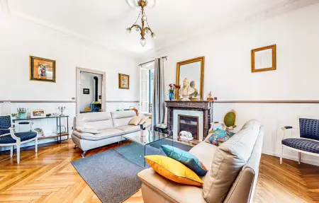 Location Maison 12 personnes à Capendu - Photo 3