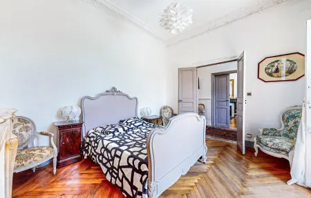 Location Maison 12 personnes à Capendu - Photo 15