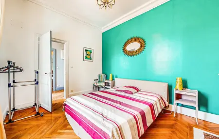 Location Maison 12 personnes à Capendu - Photo 21