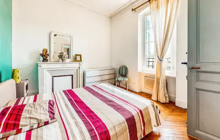 Location Maison 12 personnes à Capendu - Photo 22