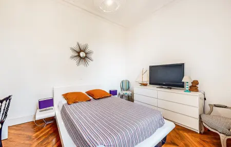 Location Maison 12 personnes à Capendu - Photo 24