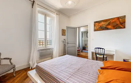 Location Maison 12 personnes à Capendu - Photo 25