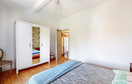 Location Maison 12 personnes à Capendu - Photo 26