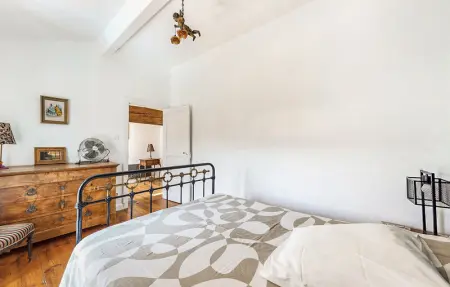 Location Maison 12 personnes à Capendu - Photo 27