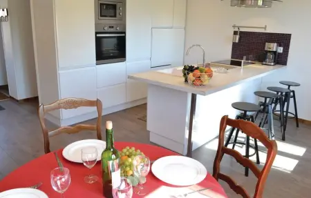 Location Maison 6 personnes à Frise - Photo 1