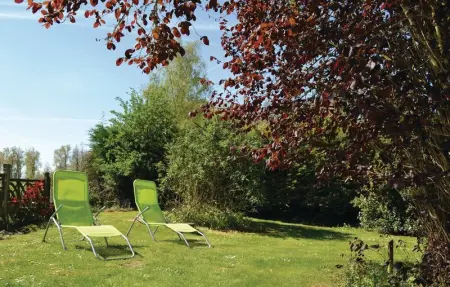 Location Maison 6 personnes à Frise - Photo 5