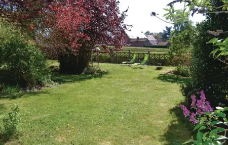 Location Maison 6 personnes à Frise - Photo 6